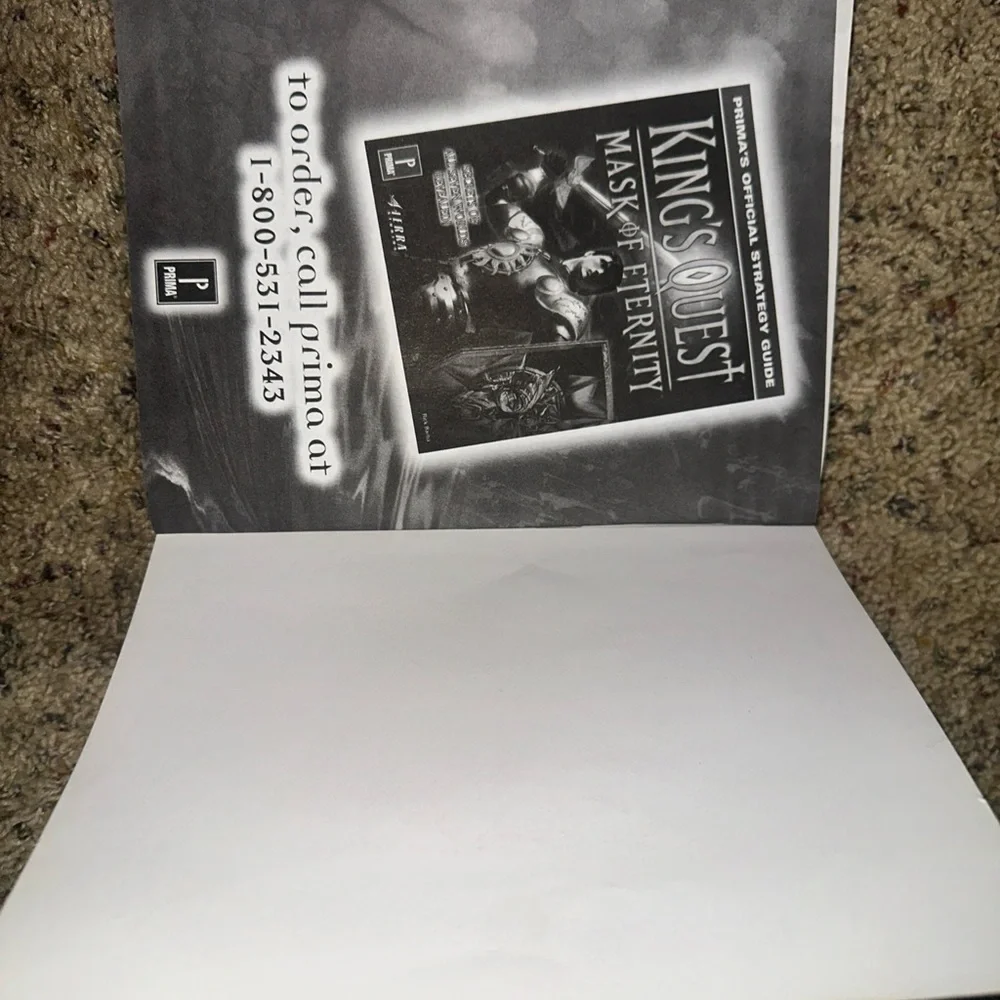 Caesar III PC Game